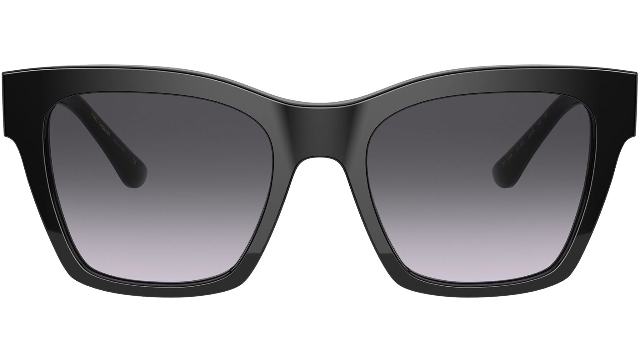 DG 4384 501/8G black