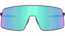 Sutro TI OO6013 04 grey