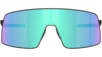 Sutro TI OO6013 04 grey
