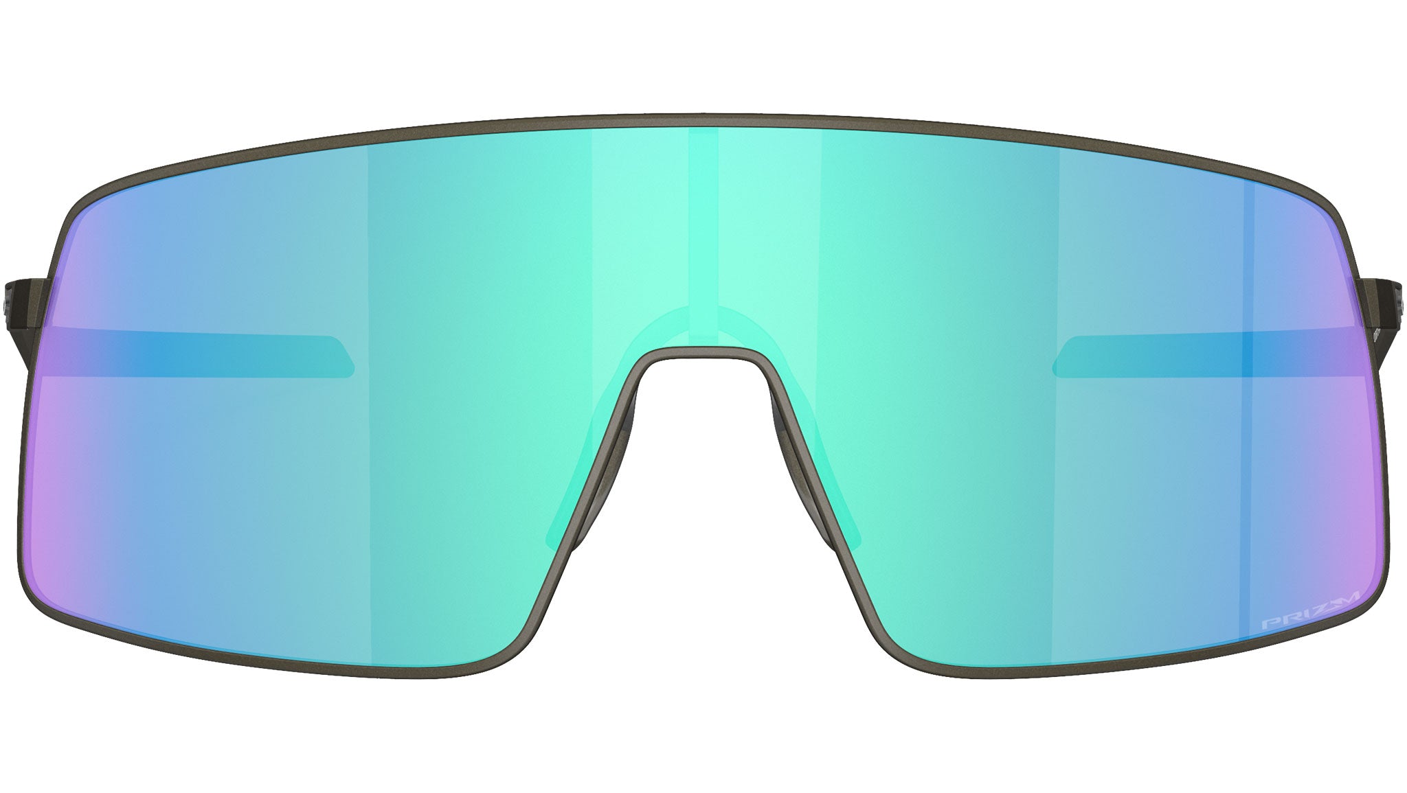 Sutro TI OO6013 04 grey