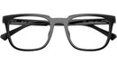 Lahaina MK4192U 3005