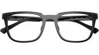 Lahaina MK4192U 3005