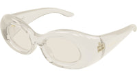 SL 968 003