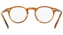 Gregory Peck OV5186 raintree