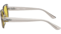 RB4421D 681885