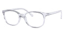RY1900 3836 Light Blue