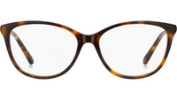 MARC 943/G 086
