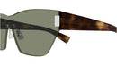 SL 755 002