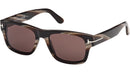 Smith-02 FT1303 64E