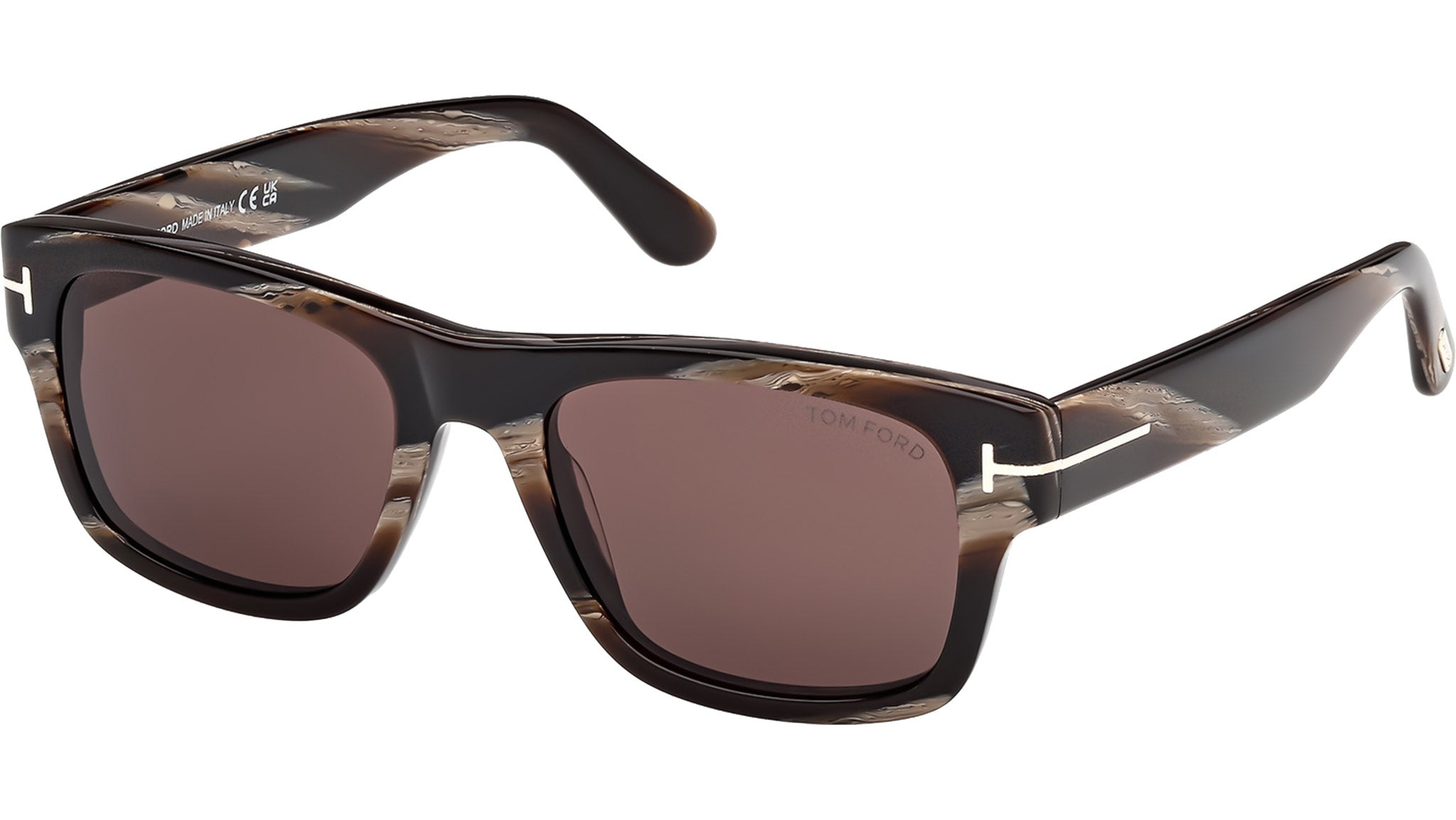 Smith-02 FT1303 64E