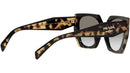 PR 15WS black and medium tortoise