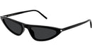 SL 703 001