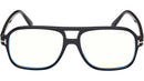 FT6058-B 001