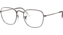 Frank Optics RB3857V 2502