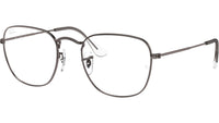 Frank Optics RB3857V 2502