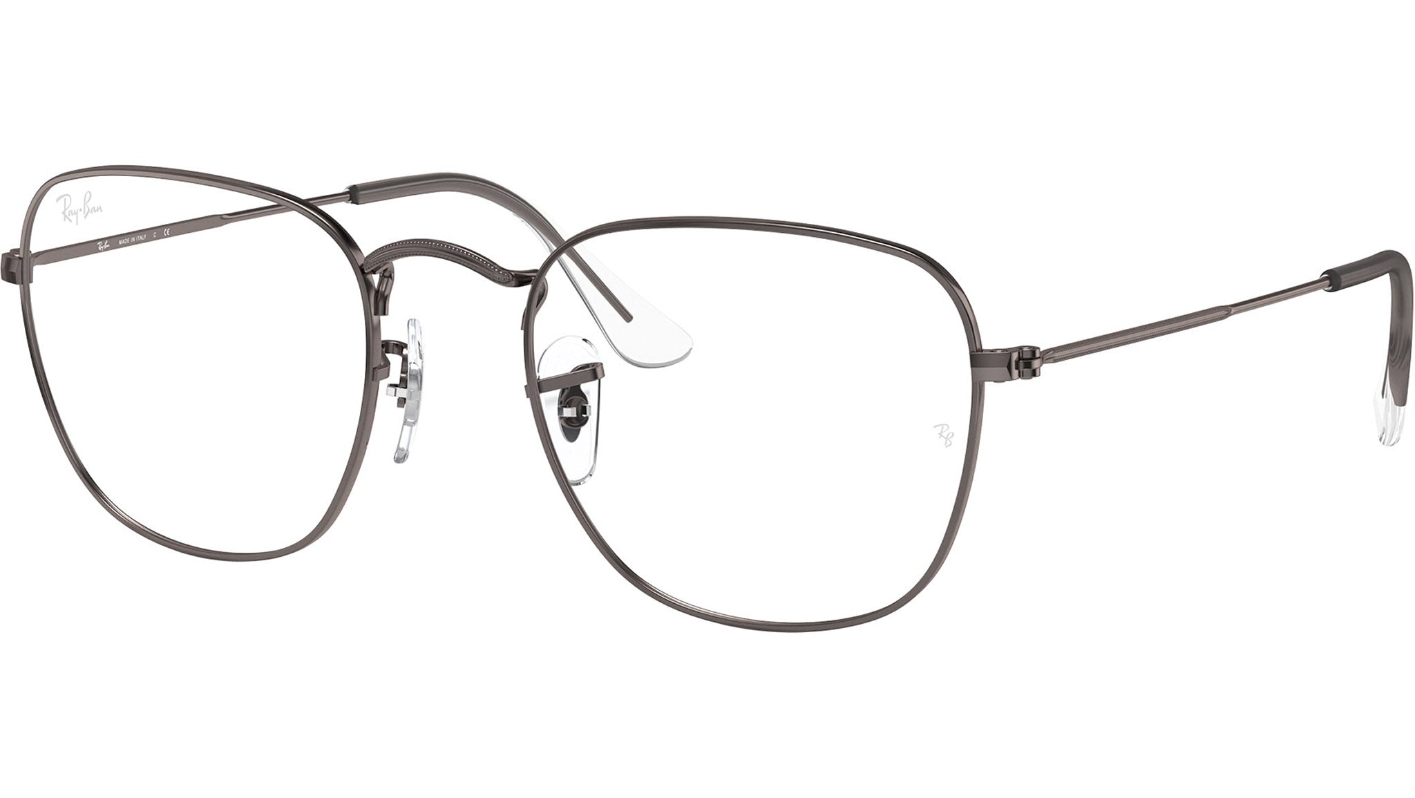 Frank Optics RB3857V 2502