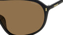 PLD 6216/S 807 SP