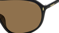 PLD 6216/S 807 SP