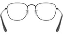 Frank Optics RB3857V 2509