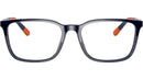 PH2234 5905 Navy Blue