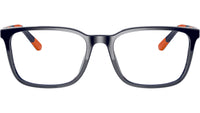 PH2234 5905 Navy Blue