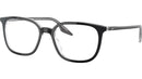 RB5406 Optics 2034