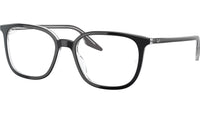 RB5406 Optics 2034