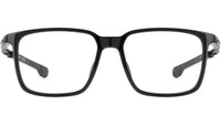 4415 807 Black