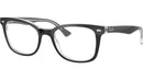 RB5285 Optics 2034