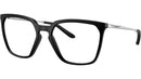 Bmng SQ OX8189 01 Satin Black