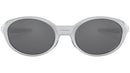 Eyejacket Redux OO9438 05 silver