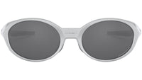 Eyejacket Redux OO9438 05 silver