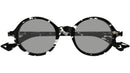 BV1430S 007