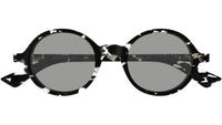 BV1430S 007