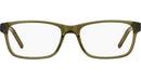 TH 2076 1ED
