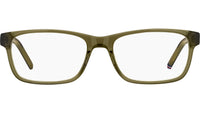 TH 2076 1ED