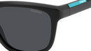 PLD 2163/S 003 M9