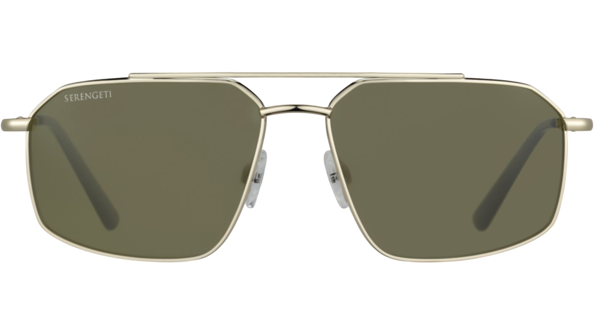 Wayne SS546 005 Gold