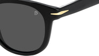 DB 1198/S 807 IR