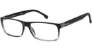 8890 08A Black Grey