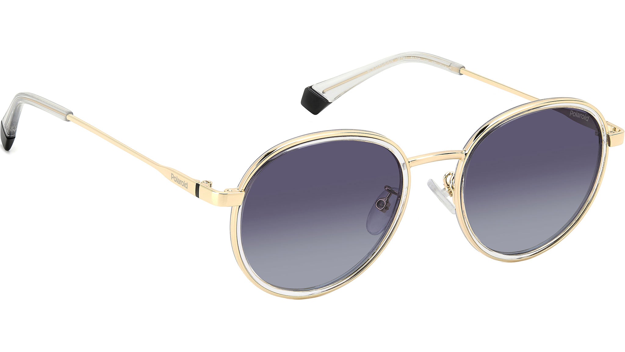 PLD 4173/G/S/X 2F7 WJ