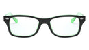 RY1531 3764 Black
