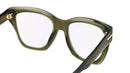 VB 7020 3Y5