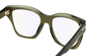 VB 7020 3Y5