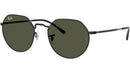 Jack RB3565 002/31