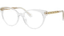 Istria MK4172U 3015