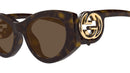 GG1691S 002