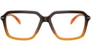 Saguaro MK4159U 4010