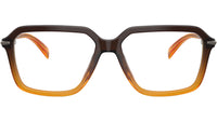 Saguaro MK4159U 4010