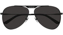 BB0244S 001 grey
